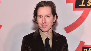 Wes Anderson's next movie is no longer a French musical, but it should have a great cast<em></em>